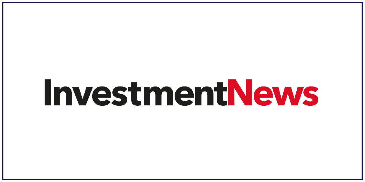 InvestmentNews