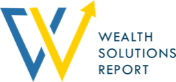 Wealth Solutions Report